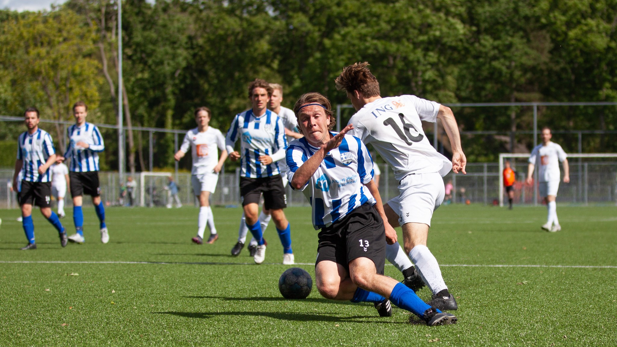 20220528 Warmunda-Meerburg-27.jpg